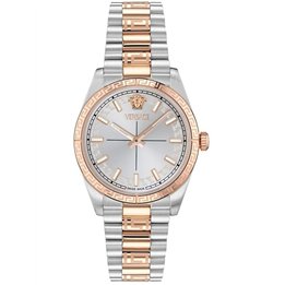 VERSACE Mod. VE0E00525 - WW.VE0E00525