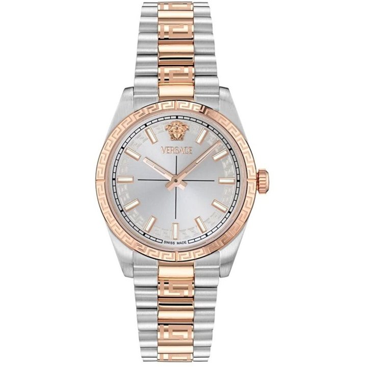 VERSACE Mod. VE0E00525 - WW.VE0E00525 - Teknashop Ltd
