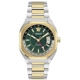 VERSACE Mod. VE0I00325 - WW.VE0I00325