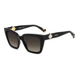 MISSONI MOD. MIS 0253_S - WW.MIS 0253_S_807-HA A_54