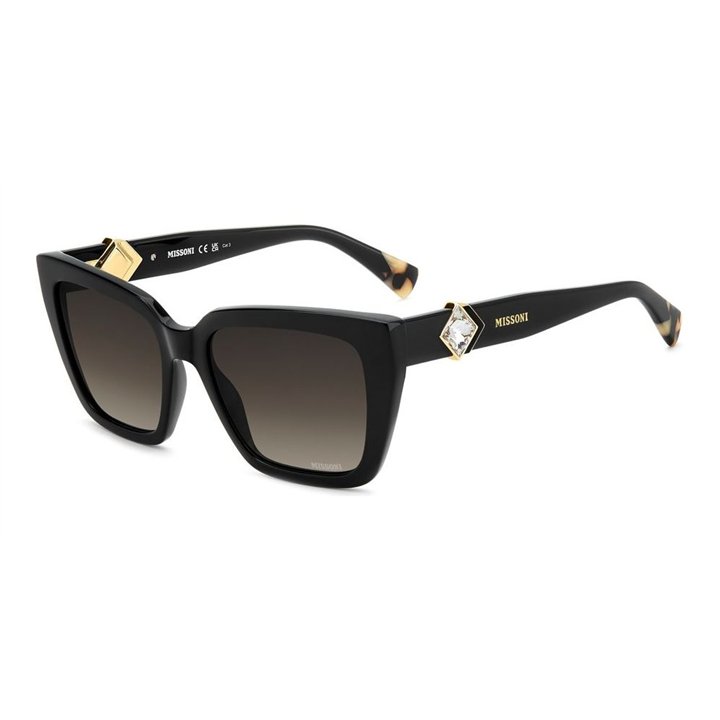 MISSONI MOD. MIS 0253_S - WW.MIS 0253_S_807-HA A_54 - Teknashop Ltd