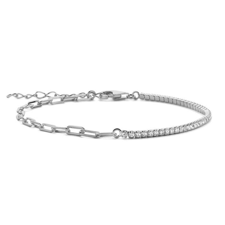 NEW BLING Mod. 9NB-0788 - WW.9NB-0788