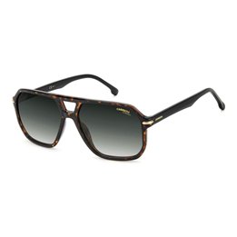 CARRERA MOD. CARRERA 302_S - WW.CARRERA 302_S_086-9K_59