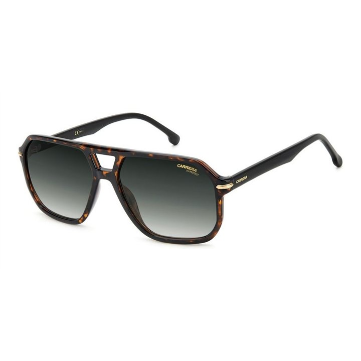 CARRERA MOD. CARRERA 302_S - WW.CARRERA 302_S_086-9K_59