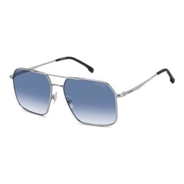 CARRERA MOD. CARRERA 333_S - WW.CARRERA 333_S_6LB-08_59 - Teknashop Ltd