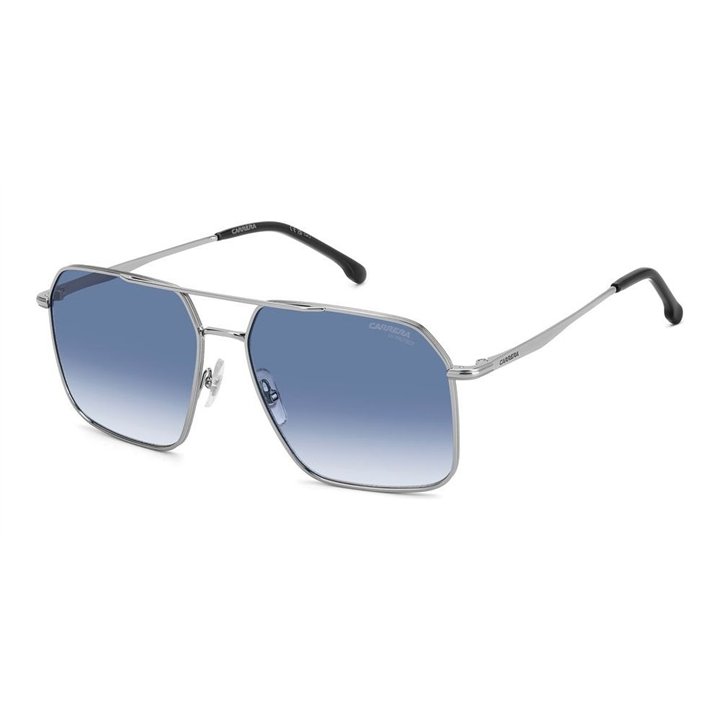 CARRERA MOD. CARRERA 333_S - WW.CARRERA 333_S_6LB-08_59