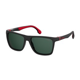 CARRERA MOD. CARRERA 5047_S - WW.CARRERA 5047_S_807-QT_56
