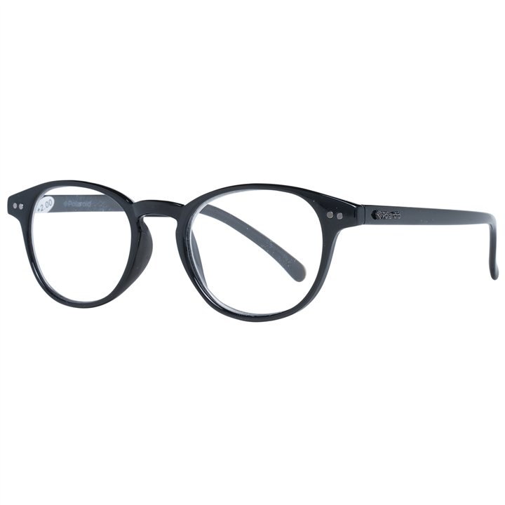 POLAROID MOD. PLD 0008_R_CH 46D2820 - WW.PLD 0008_R_CH 46D2820 - Teknashop Ltd