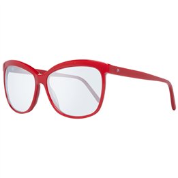 RODENSTOCK MOD. R3271 59B - WW.R3271 59B