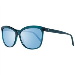RODENSTOCK MOD. R3271 59D - WW.R3271 59D
