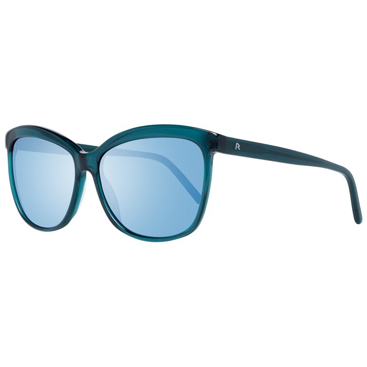 RODENSTOCK MOD. R3271 59D - WW.R3271 59D - Teknashop Ltd