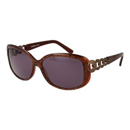 RODENSTOCK MOD. R3208 58B - WW.R3208 58B - Teknashop Ltd