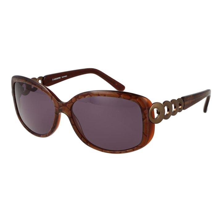 RODENSTOCK MOD. R3208 58B - WW.R3208 58B - Teknashop Ltd
