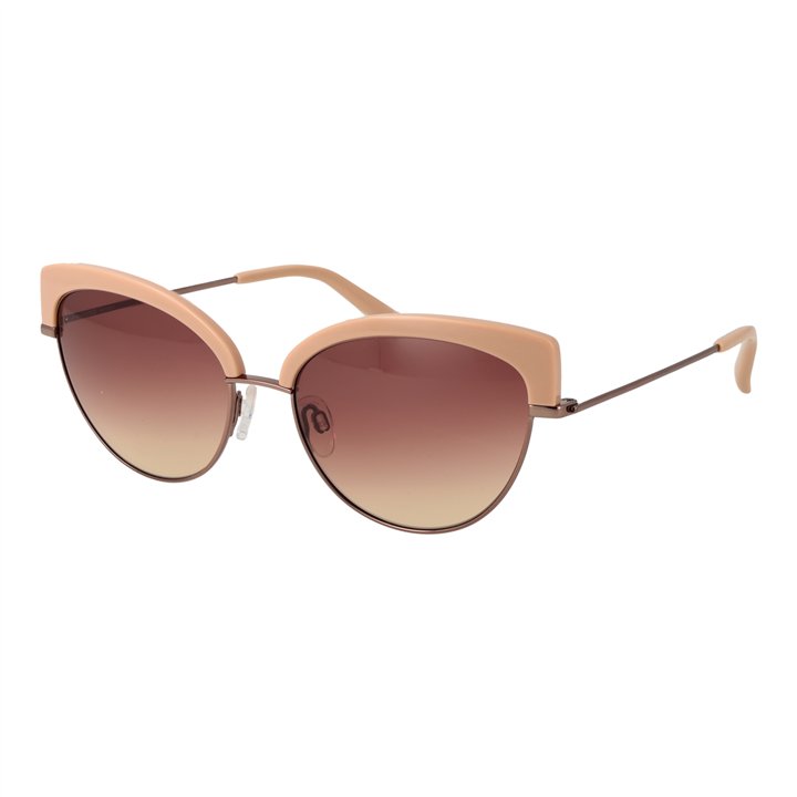 RODENSTOCK MOD. R1435 57B - WW.R1435 57B - Teknashop Ltd