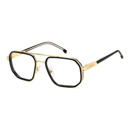 CARRERA MOD. CARRERA 1137 - WW.CARRERA 1137_001_55 - Teknashop Ltd