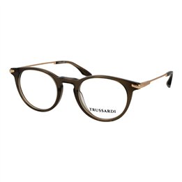 TRUSSARDI MOD. TSU6053 49T03 - WW.TSU6053 49T03