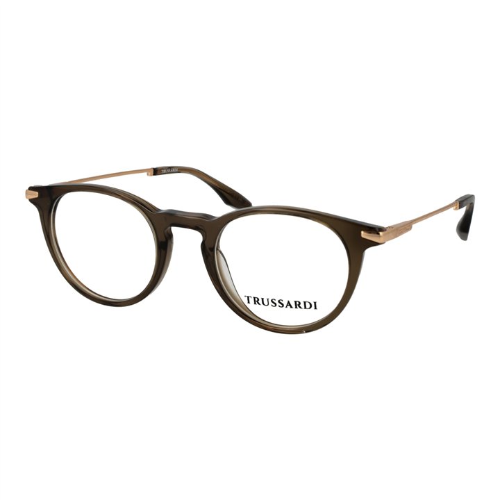 TRUSSARDI MOD. TSU6053 49T03 - WW.TSU6053 49T03 - Teknashop Ltd