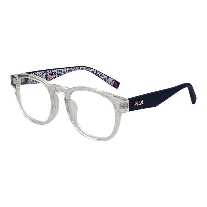 FILA MOD. VFI211 500880 - WW.VFI211 500880