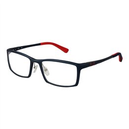 FILA MOD. VFI027 5501HL - WW.VFI027 5501HL - Teknashop Ltd