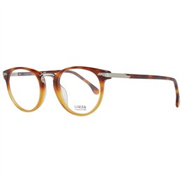 LOZZA MOD. VL4098 480Z40 - WW.VL4098 480Z40