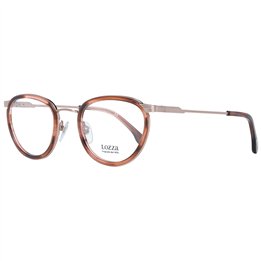 LOZZA MOD. VL2266 490A15 - WW.VL2266 490A15