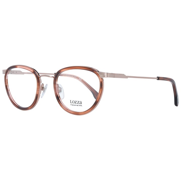 LOZZA MOD. VL2266 490A15 - WW.VL2266 490A15