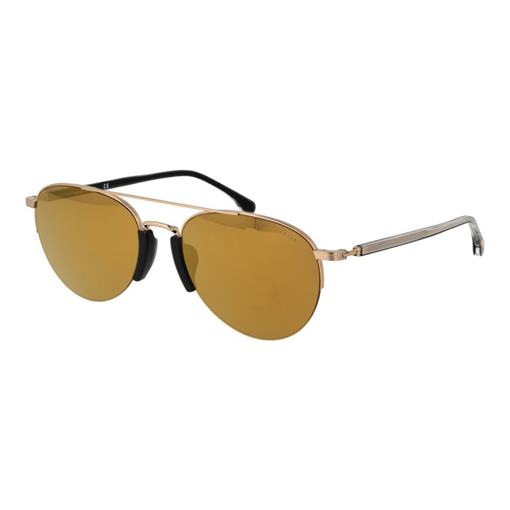 LOZZA MOD. SL2394 57300G - WW.SL2394 57300G