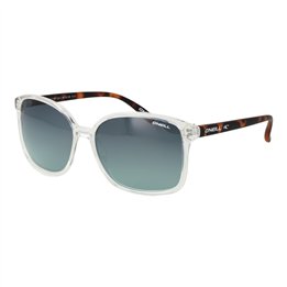 O'NEILL MOD. ONS PRAI 58113P - WW.ONS PRAI 58113P