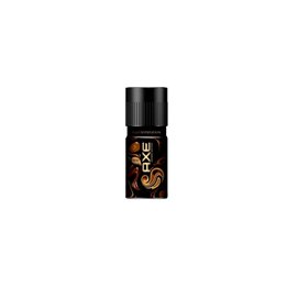 Axe Desodorante 150 Dark Temptation - unisex