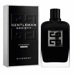 Givenchy Gentleman Society Extreme Eau De Parfum Spray 200ml - unisex - Teknashop Ltd