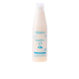Salerm Cosmetics 21 Silk Protein Leave-in Conditioner 250ml - unisex