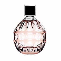 Jimmy Choo Eau De Perfume Spray 40ml - woman - Teknashop Ltd