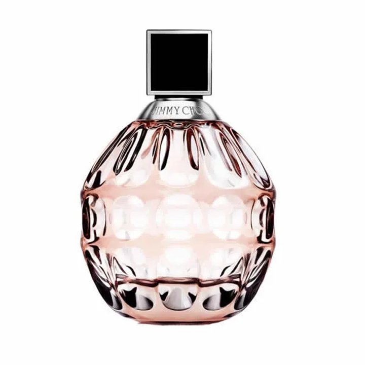 Jimmy Choo Eau De Perfume Spray 40ml - woman - Teknashop Ltd