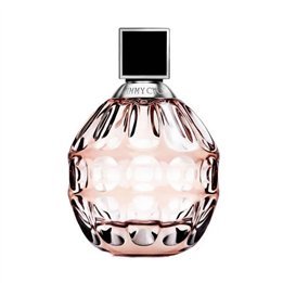 Jimmy Choo Eau De Perfume Spray 60ml - woman