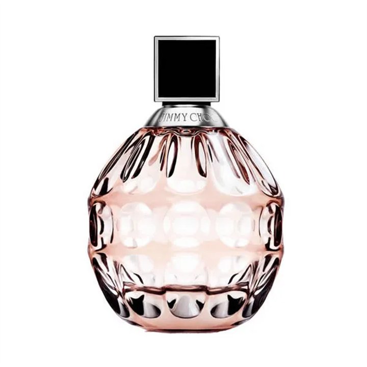 Jimmy Choo Eau De Perfume Spray 60ml - woman - Teknashop Ltd