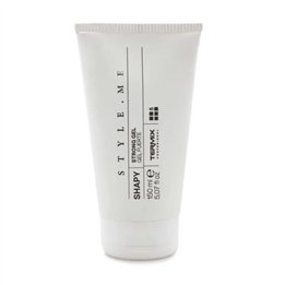 Termix Style.Me Professional Strong Gel Shapy 150ml - unisex - Teknashop Ltd