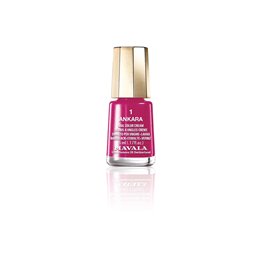Mavala Uñas Mini Laca - unisex