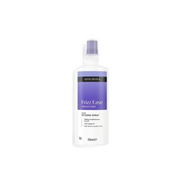 John Frieda Frizz-Ease Dream Curls Definidor De Rizos Spray 200ml - unisex - Teknashop Ltd