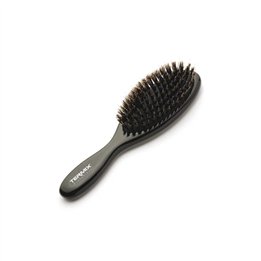 Termix Big Size Hairbrush For Extensions - unisex - Teknashop Ltd