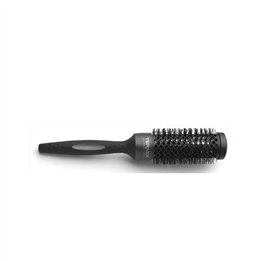 Termix Brush Evolution Plus 23mm - unisex