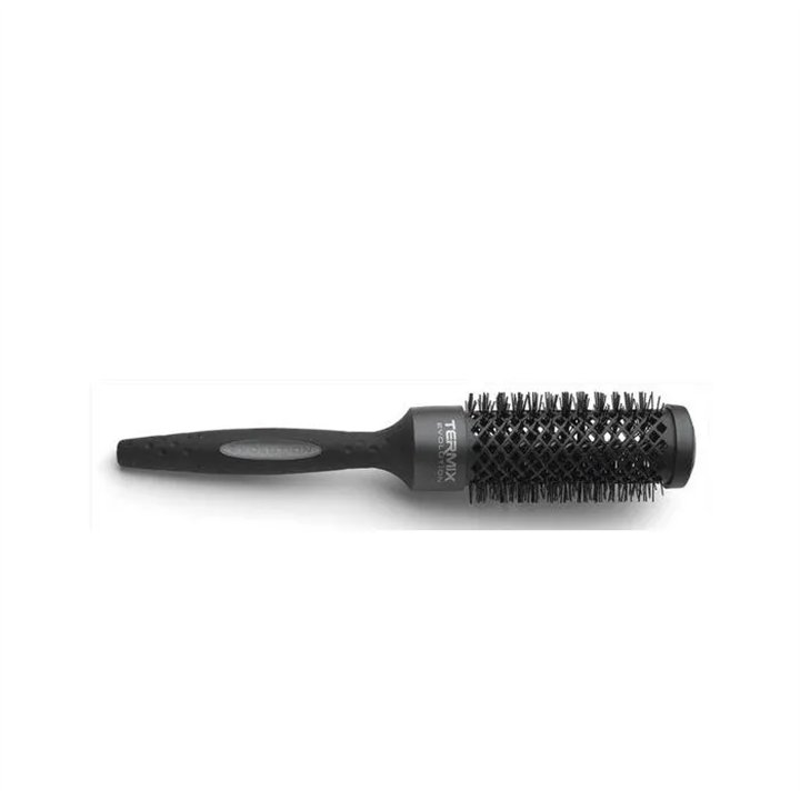 Termix Brush Evolution Plus 23mm - unisex - Teknashop Ltd