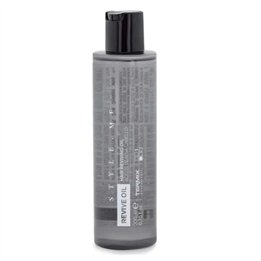 Termix Style.Me Professional Revitalizing Hair Oil Revive 200ml - unisex