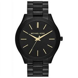 MICHAEL KORS WATCHES - MK3221 - Teknashop Ltd