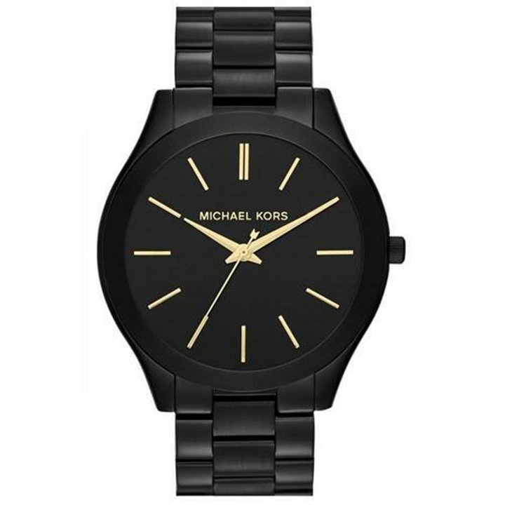 MICHAEL KORS WATCHES - MK3221 - Teknashop Ltd