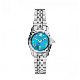 MICHAEL KORS WATCHES - MK3328 - Teknashop Ltd