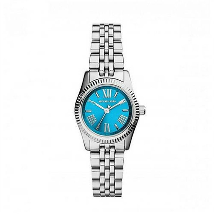 MICHAEL KORS WATCHES - MK3328 - Teknashop Ltd