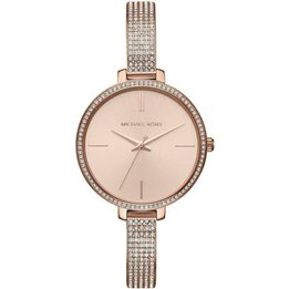 MICHAEL KORS WATCHES - MK3785 - Teknashop Ltd