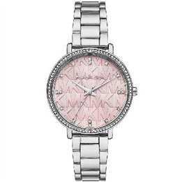 MICHAEL KORS WATCHES  NEW - MK4631 - Teknashop Ltd
