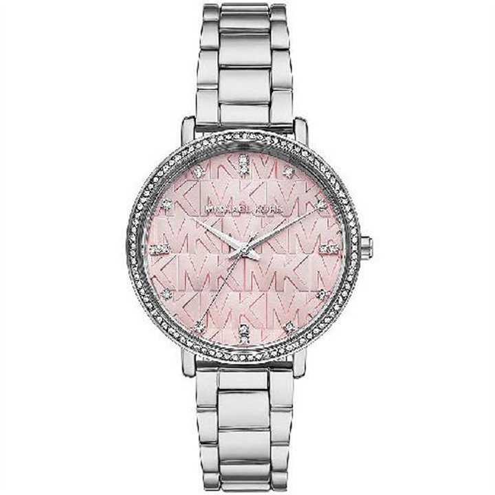 MICHAEL KORS WATCHES  NEW - MK4631 - Teknashop Ltd