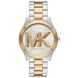 MICHAEL KORS WATCHES - MK4735 - Teknashop Ltd
